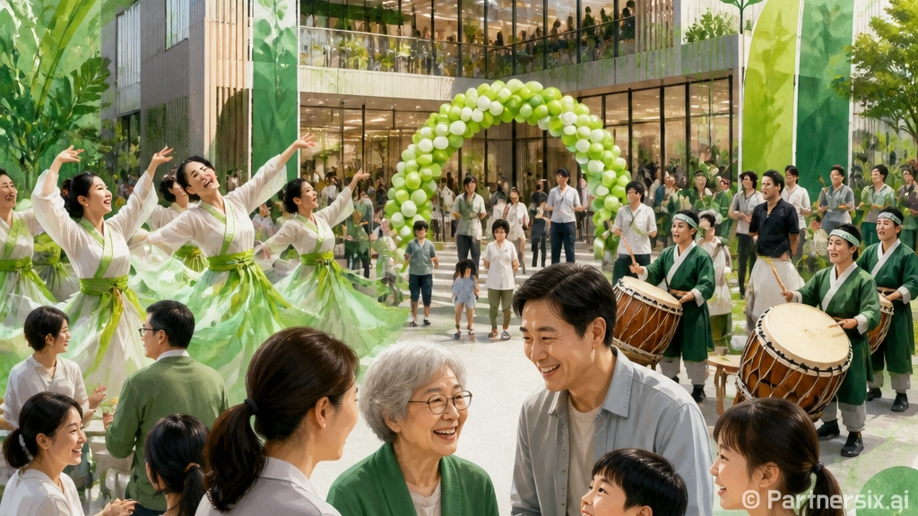 영종구 용유복합커뮤…