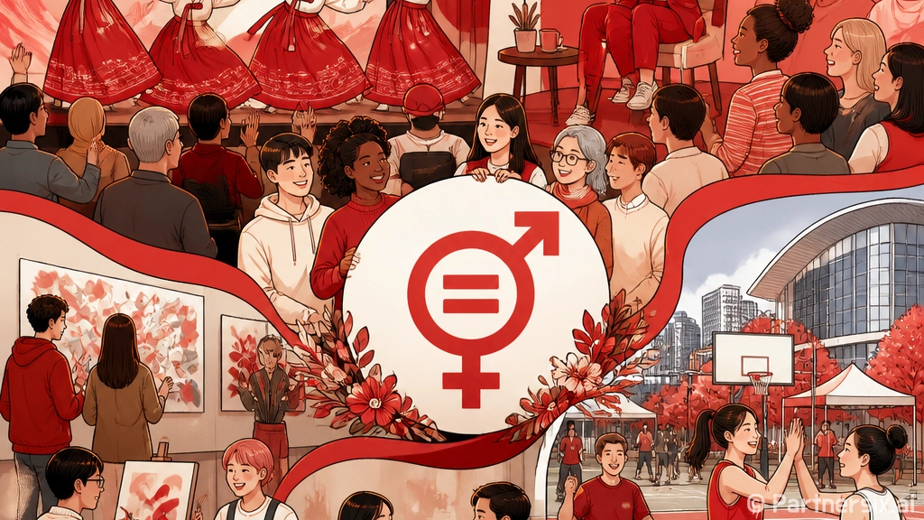 제물포구, 2026…