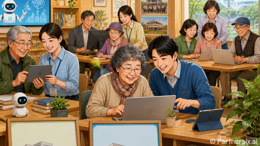 부평구 e-배움터 9월 교육생 모집