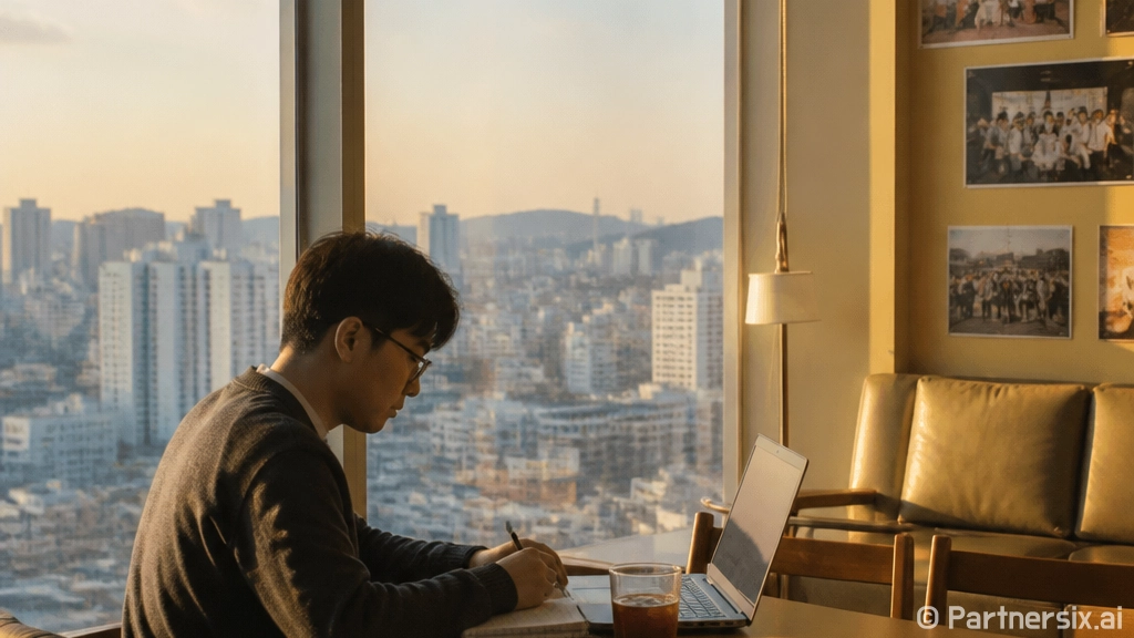인천 서해구 가성비…