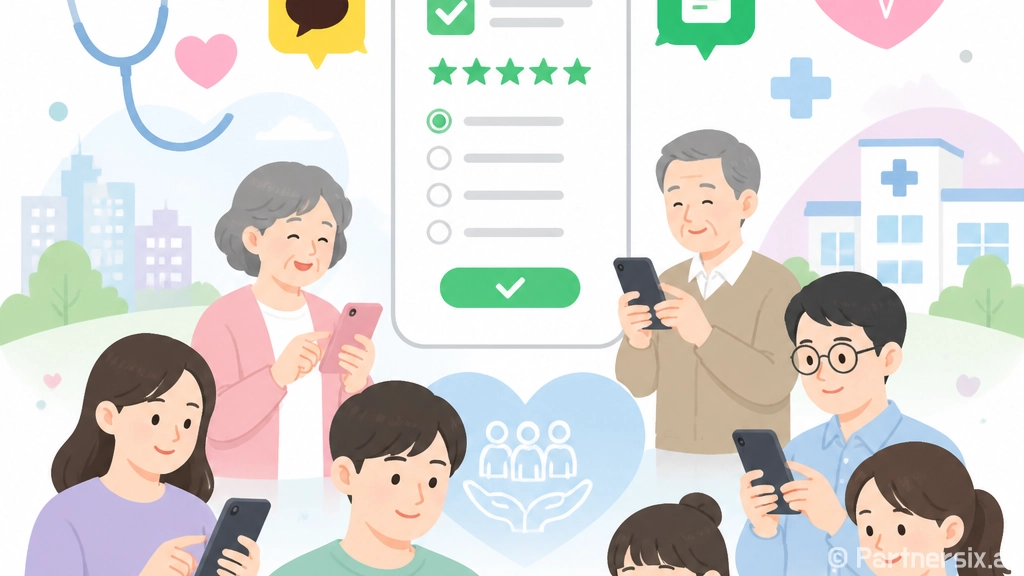 부평구 보건의료 만…