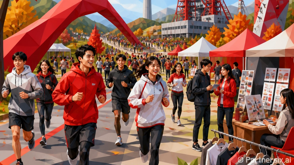 2026 청년의 날 남동런, 인천대공원서 개최