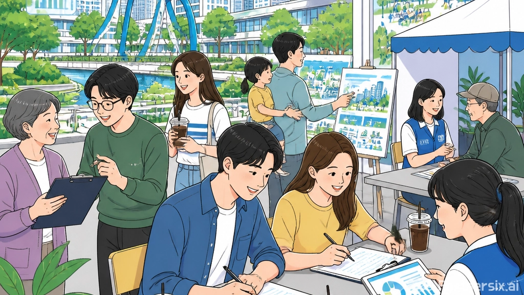 남동구 공공데이터 …