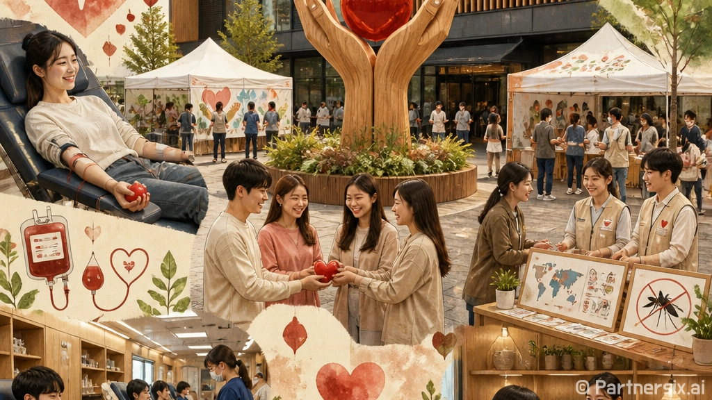 검단서 펼쳐지는 사…