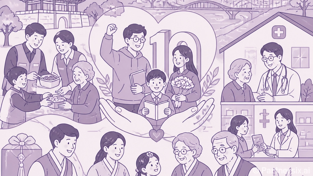 연수한마당 9월호,…
