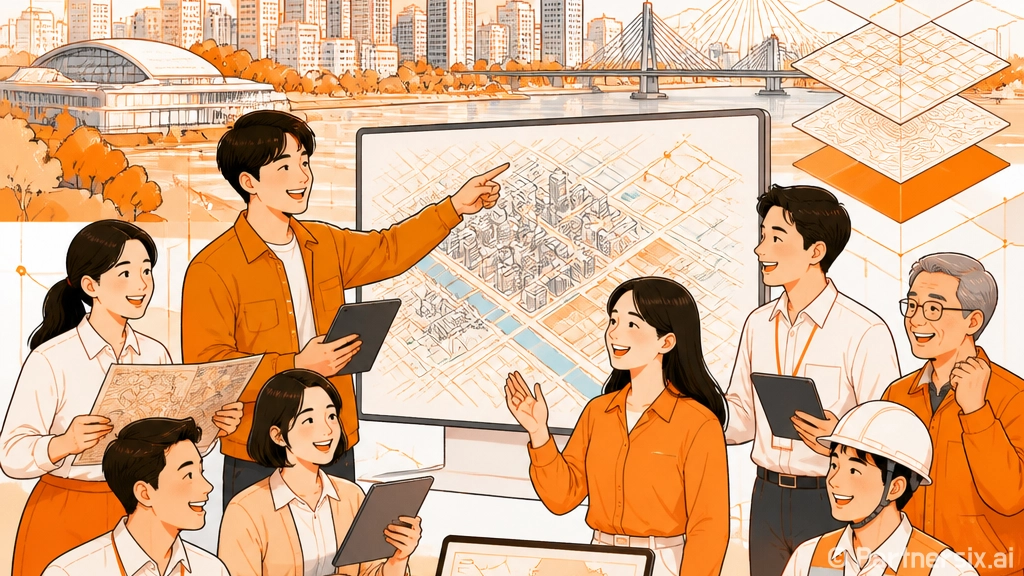 남동구, 2025년…