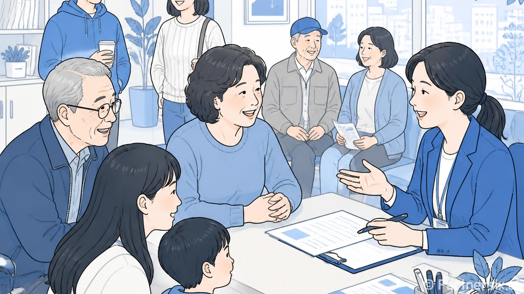 계양구 마을행정사,…