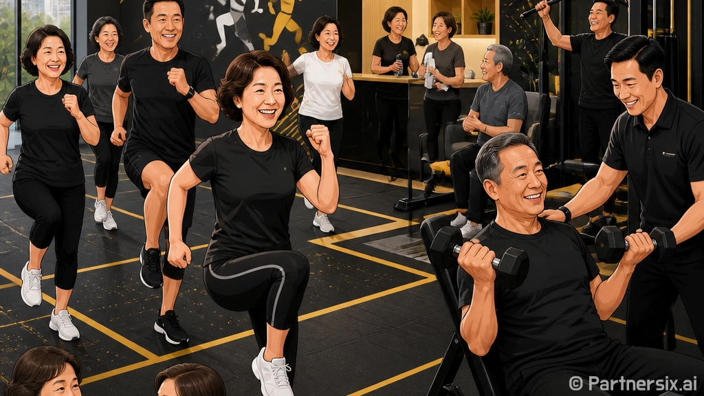 부평구 열우물센터 …