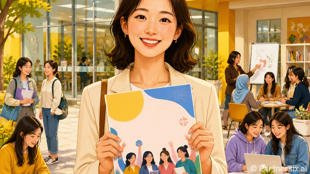 계양여성회관 2026년 4기 수강생 모집 시작