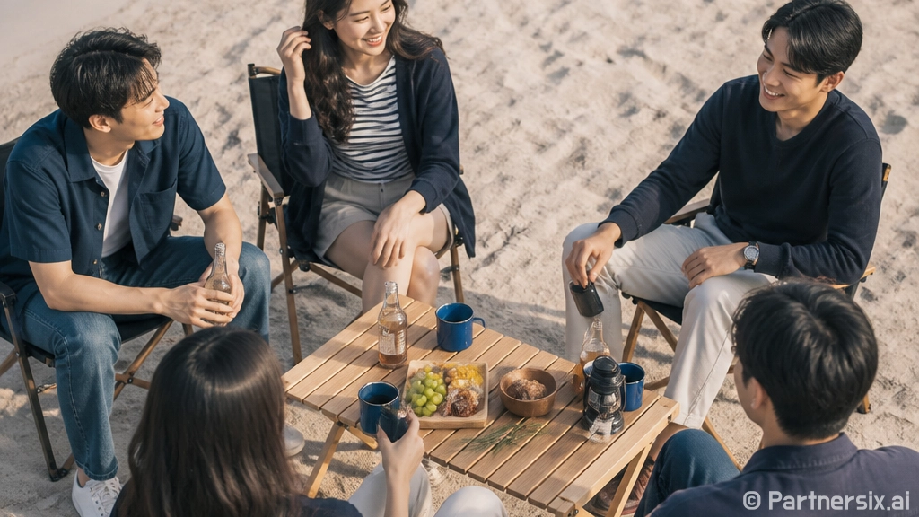 송도해변축제 댓글 …