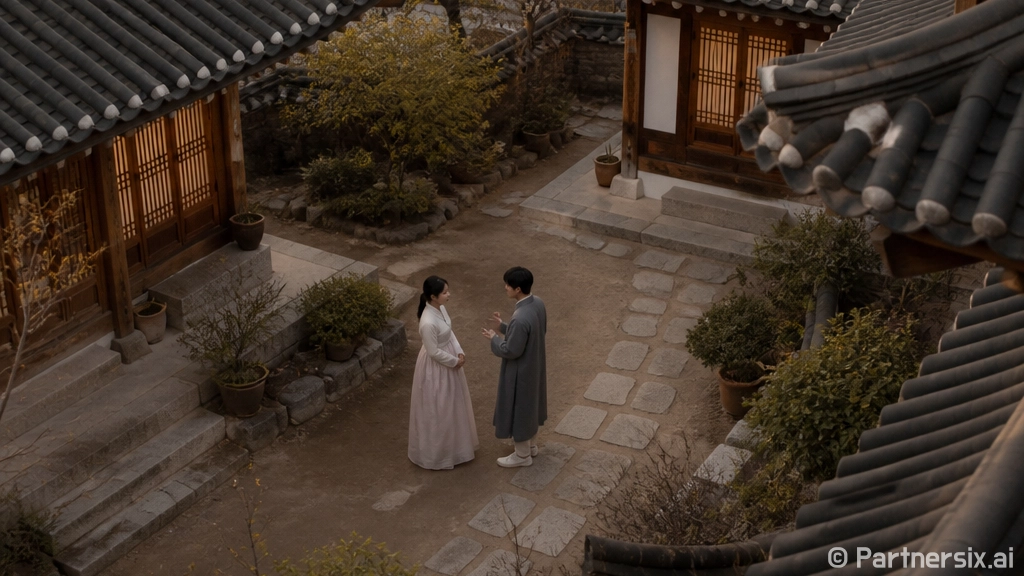 연수구 역사 속으로 떠나는 시간여행