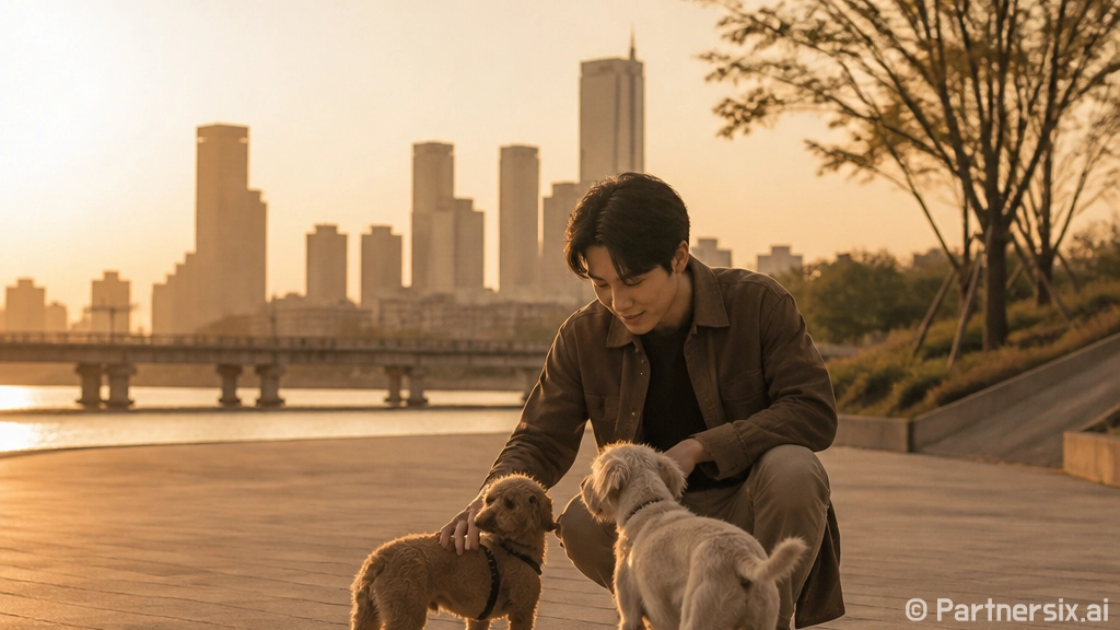 2026 동물등록 자진신고기간 운영 안내