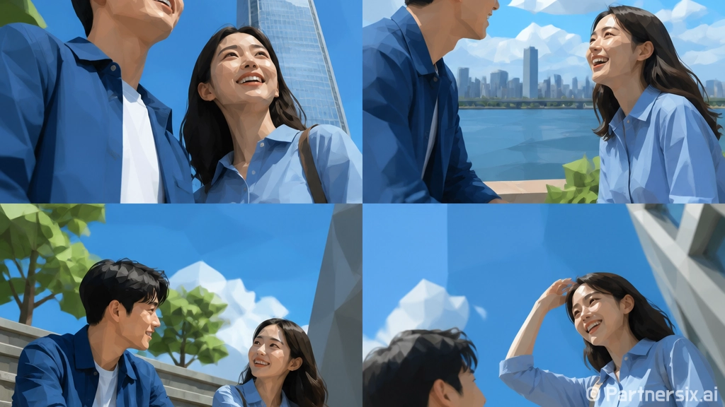 연수구, 5년 연속 청년친화헌정대상 쾌거