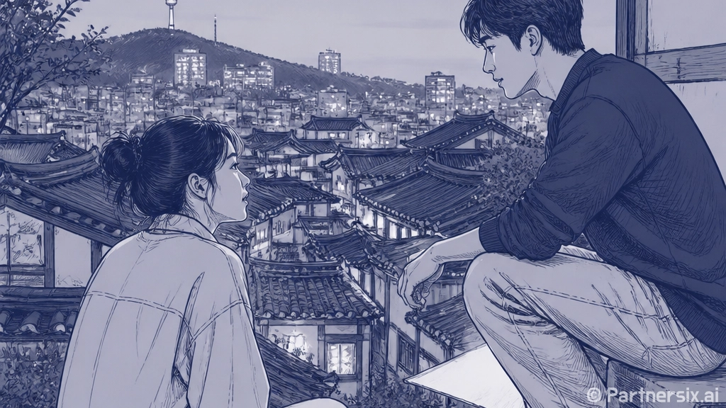 심뇌혈관질환 예방, 혈관 숫자로 시작하세요