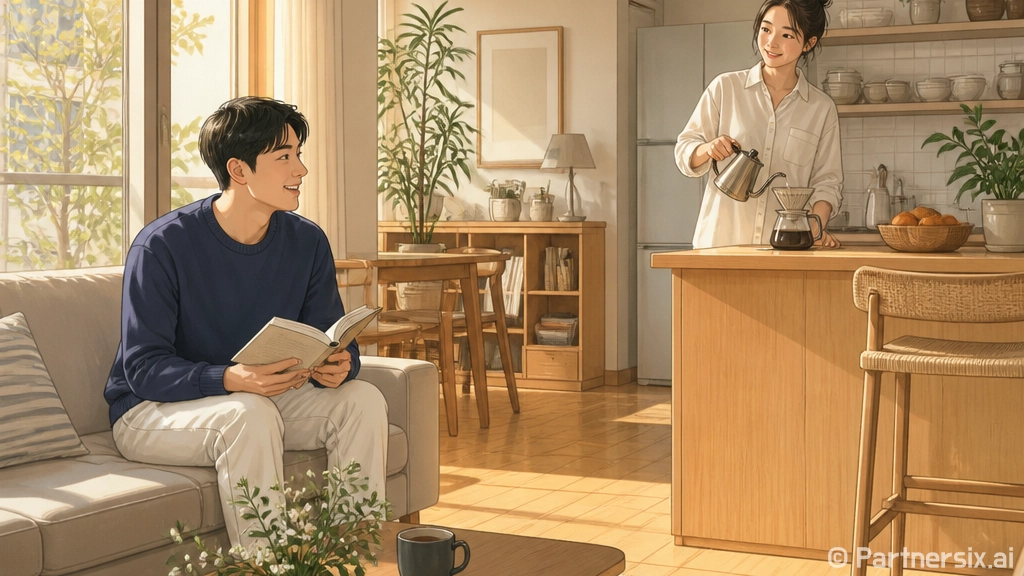1인 가구 위한 비대면 일상 챌린지 2기 모집