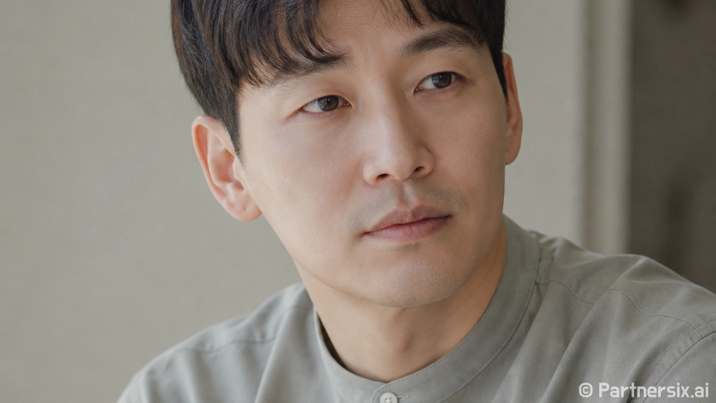 연수구 청년주간 다…