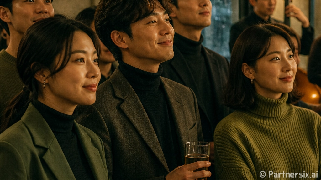 재즈로 만나는 팝의…