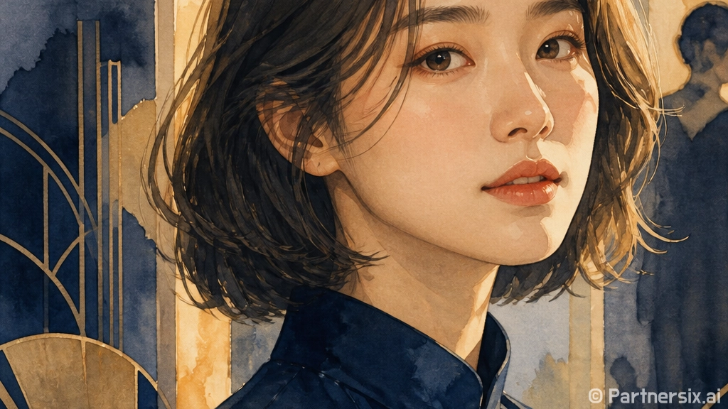 도심 속 클림트 명…
