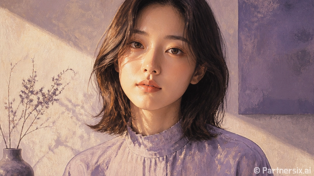 연수구, 좋은 아침 마음 여행 5기 참여자 모집