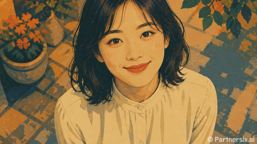 송도 올나이츠 패스…