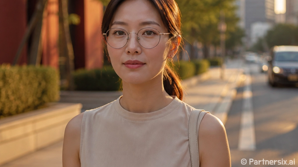 남동구청, 2026…
