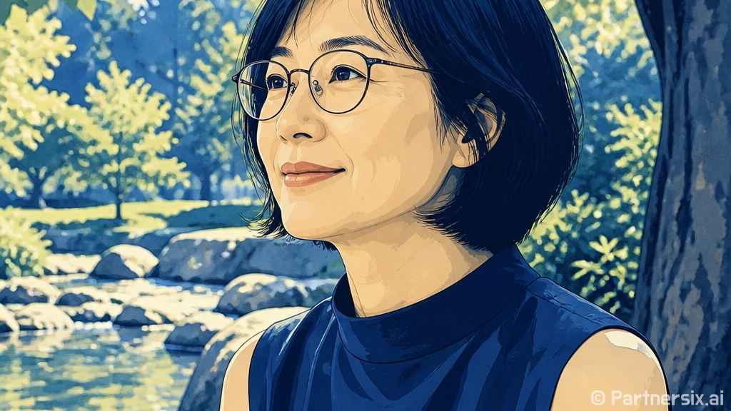 인천 최초 야외 풀…