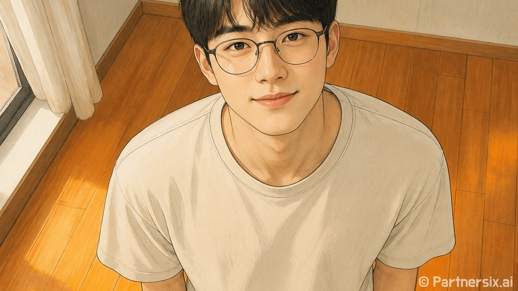 미추홀구 의료급여수…