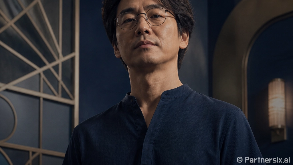 연수구 전세보증금 …