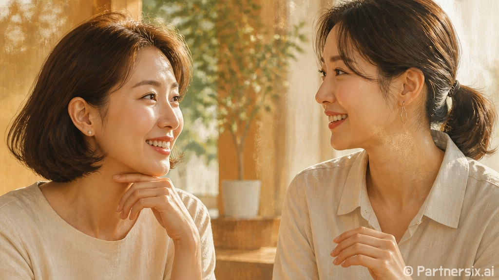 부평구, 2026 현장소통의 날 개최