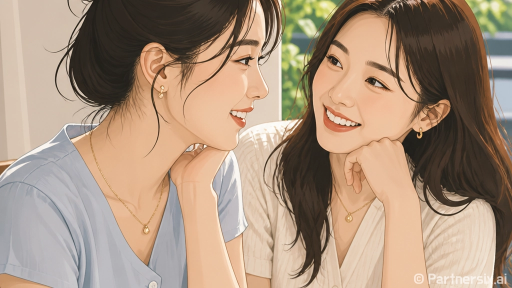 코로나19 예방접종 피해보상 이의신청 안내