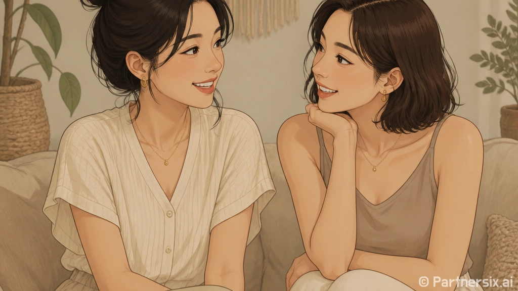 영종구 우리 아이 응급처치 교육 안내