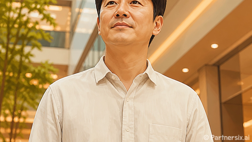 미추홀구 아인애비뉴 실내 놀거리 명소