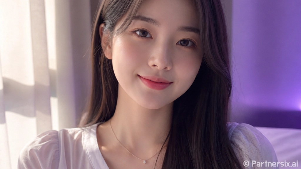 서해구 9월 청년행사 총정리