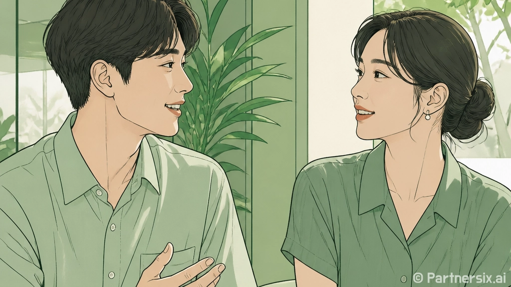 계양구 그냥드림, 생계 위기 먹거리 지원 확대