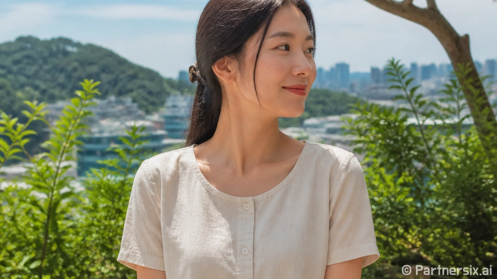 강화군, 2026 SNS 대상 투표 이벤트 시작