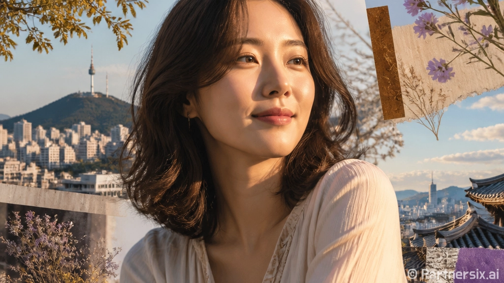 가루쌀 빵지순례, …