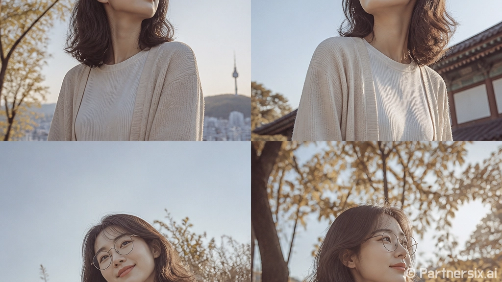 가을철 안전위험요소…