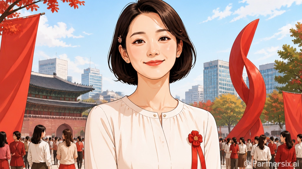 서해구 양성평등주간…