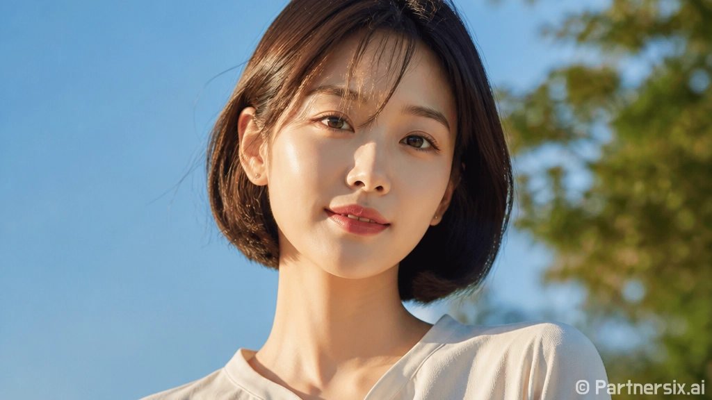 QR코드로 안전 지…