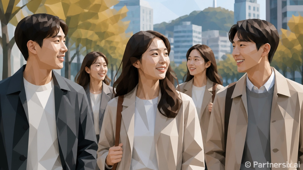 심뇌혈관질환 예방 …