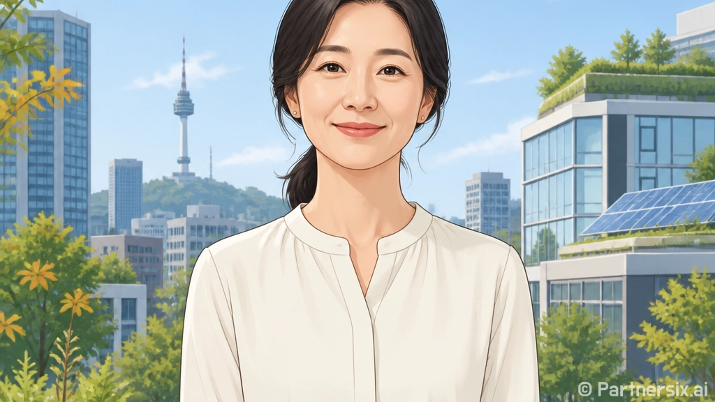 남동구 친환경현수막…