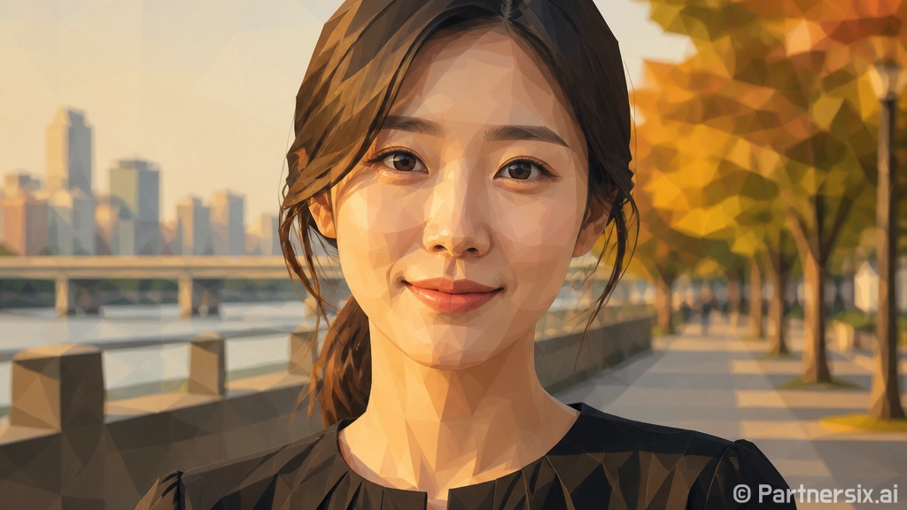 부평구, 2026년 겨울 공감글판 문안 공모 시작