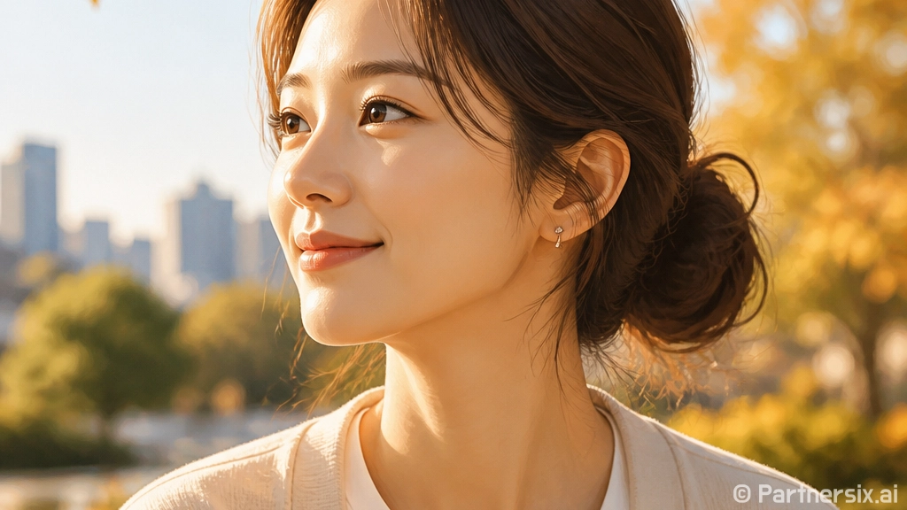 푸른하늘의 날, 인천서 기념행사 개최
