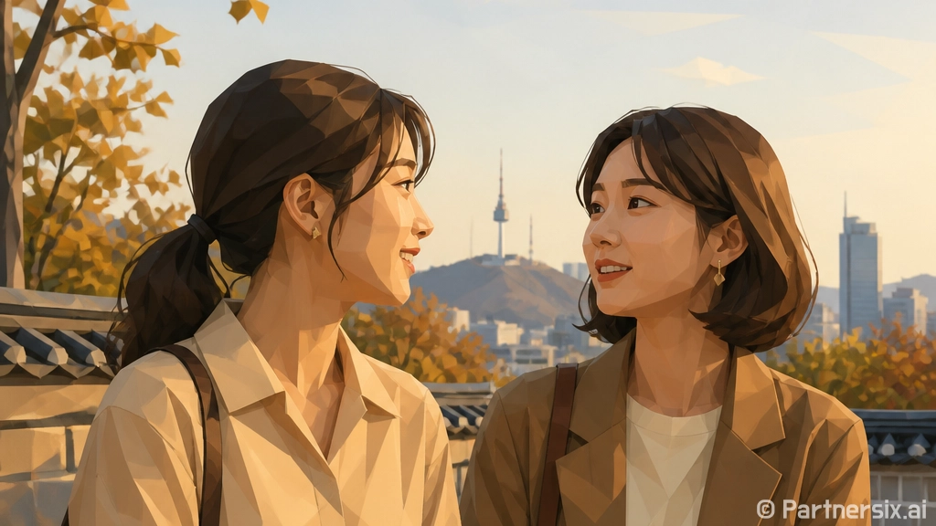 대장홍대선 연장, 계양 미래 바꾼다
