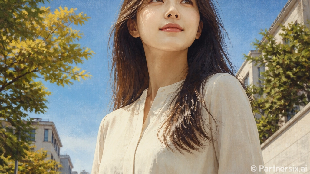 서해구 불법광고물 집중정비 나선다