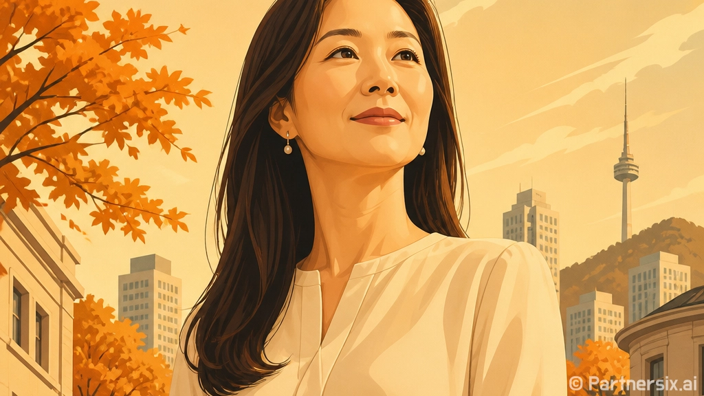 연수구 치매관리사업 성과공유회 개최