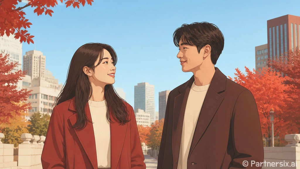일상 속 AI디지털배움터 체험기