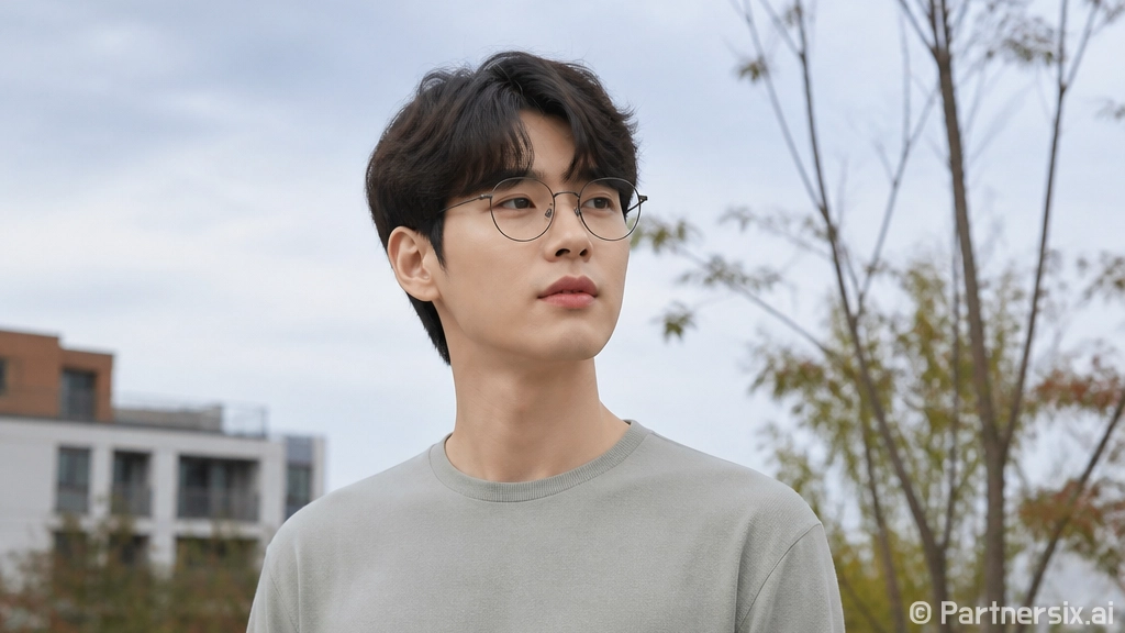 부평구 1인 가구 맞춤 지원 프로그램