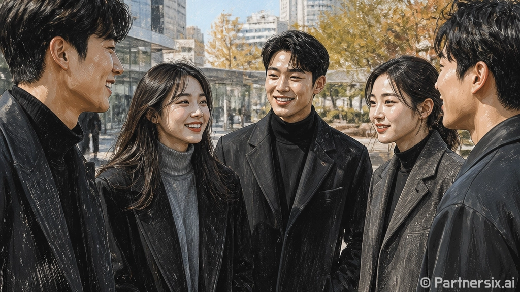 별빛광장 플리마켓 9월 행사 취소