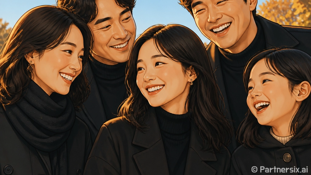 부평 신한꿈도담터,…